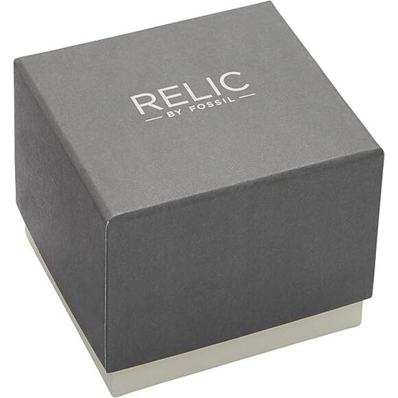 Fossil Women's Watch - Picture 5 of 5